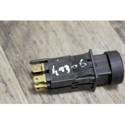 bouton peugeot pour bricoleur