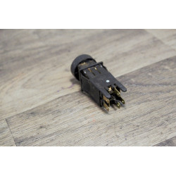 bouton peugeot pour bricoleur