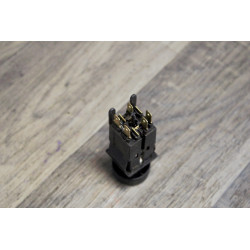 bouton peugeot pour bricoleur