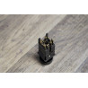bouton peugeot pour bricoleur