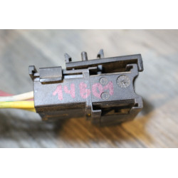 prise fiche electrique divers ford focus