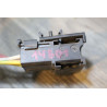 prise fiche electrique divers ford focus