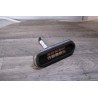 contacteur de porte  peugeot 807  citroen c8 fiat ulysse lancia phedra
