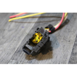 prise fiche electrique divers ford focus