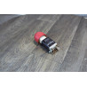 bouton warning feu de detresse renault twingo