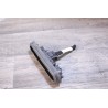 contacteur de porte  peugeot 807  citroen c8 fiat ulysse lancia phedra