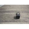 bouton warning feux de detresse peugeot 305