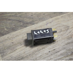 bouton warning feux de detresse peugeot 305