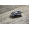 bouton warning feux de detresse peugeot 305