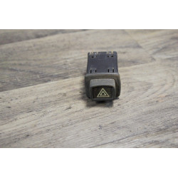bouton warning feux de detresse peugeot 305