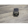 bouton warning feux de detresse peugeot 305