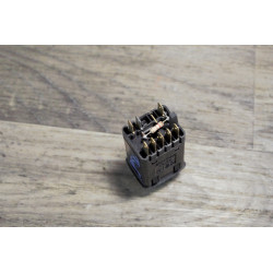 bouton warning feux de detresse peugeot 305