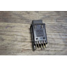 bouton warning feux de detresse peugeot 305