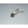 fixation optique phare avant peugeot 106 p106 phase 1