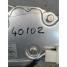 moteur essui glace arriere renault megane scenic 1 54900112 53008302 53008302 7700838691