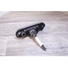 contacteur de porte  peugeot 807  citroen c8 fiat ulysse lancia phedra