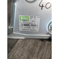 moteur essui glace arriere renault megane scenic 1 54900112 53008302 53008302 7700838691