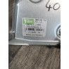 moteur essui glace arriere renault megane scenic 1 54900112 53008302 53008302 7700838691