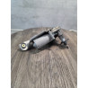 moteur essui glace arriere renault megane scenic 1 54900112 53008302 53008302 7700838691