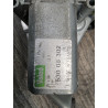 moteur essui glace arriere renault megane scenic 1 54900112 53008302 53008302 7700838691