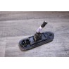 contacteur de porte  peugeot 807  citroen c8 fiat ulysse lancia phedra