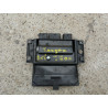 calculateur boitier electronique ecu delphi renault 1.5 dci 8200331477 8200412258