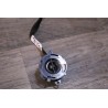 tweeter enceinte haut parleur tableau de bord  peugeot 807  citroen c8 fiat ulysse lancia phedra 9633355780