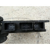 calculateur boitier electronique ecu delphi renault 1.5 dci 8200331477 8200412258