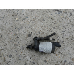 pompe de lave glace renault kangoo dci 2004