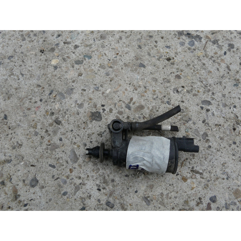 pompe de lave glace renault kangoo dci 2004 pompe de lave glace renault kangoo dci 2004