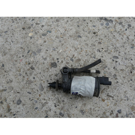 pompe de lave glace renault kangoo dci 2004