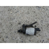 pompe de lave glace renault kangoo dci 2004