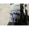 pompe de lave glace renault kangoo dci 2004