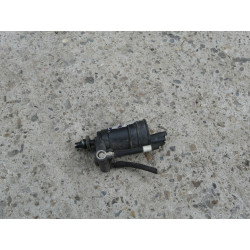 pompe de lave glace renault kangoo dci 2004