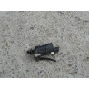 pompe de lave glace renault kangoo dci 2004