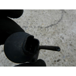 pompe de lave glace renault kangoo dci 2004