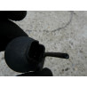 pompe de lave glace renault kangoo dci 2004