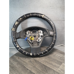 volant seat ibiza 6l0419091