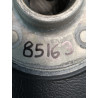 volant seat ibiza 6l0419091
