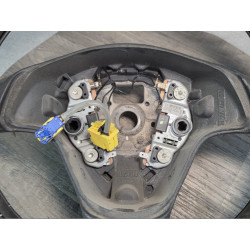 volant seat ibiza 6l0419091