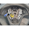 volant seat ibiza 6l0419091