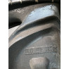 volant seat ibiza 6l0419091