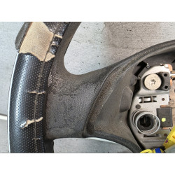 volant seat ibiza 6l0419091