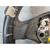 volant seat ibiza 6l0419091