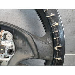 volant seat ibiza 6l0419091