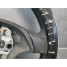 volant seat ibiza 6l0419091
