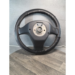 volant seat ibiza 6l0419091