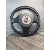 volant seat ibiza 6l0419091