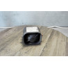 sirene d alarme  origine jaguar x-type 1x43-19g229-aa