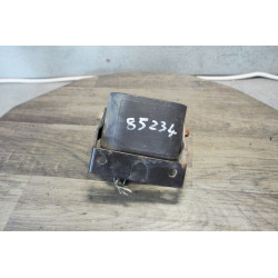 sirene d alarme  origine jaguar x-type 1x43-19g229-aa